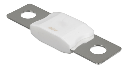 MEGA FUSE 80V RANGE (1PC)