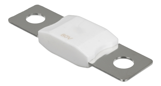 MEGA FUSE 80V RANGE (1PC)