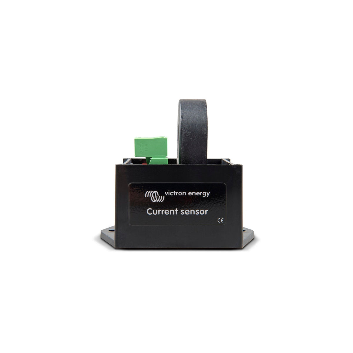 VICTRON ENERGY AC CURRENT SENSOR