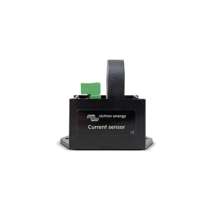 VICTRON ENERGY AC CURRENT SENSOR