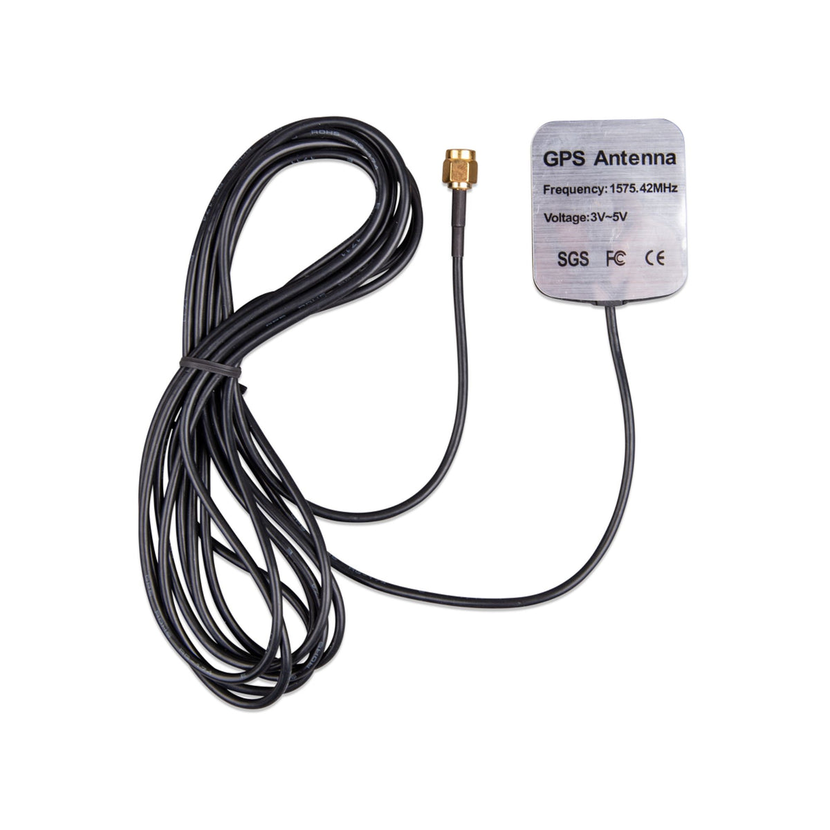VICTRON ACTIVE GPS ANTENNA