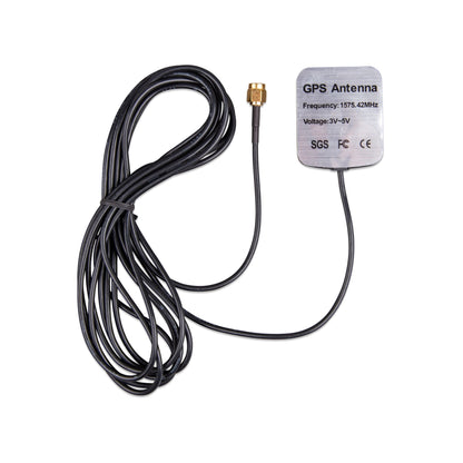 VICTRON ACTIVE GPS ANTENNA