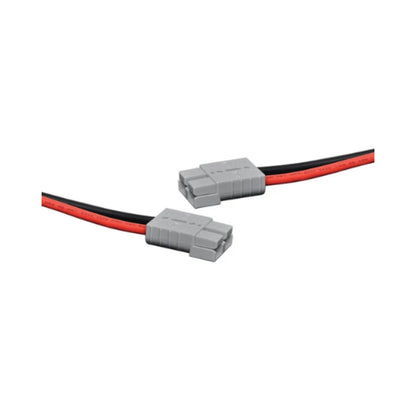 Powerhouse Anderson Style Extension Cable