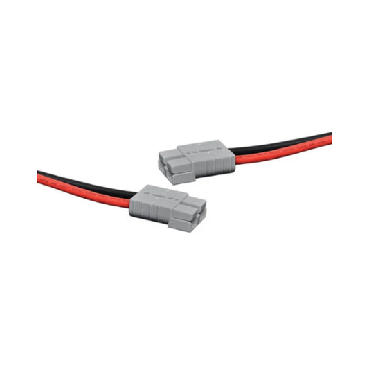 Powerhouse Anderson Style Extension Cable