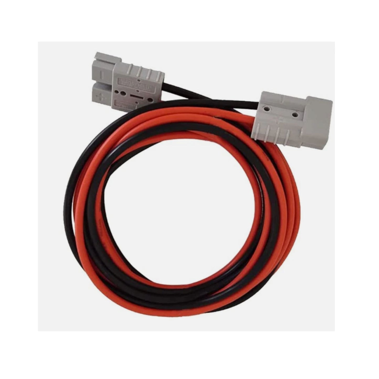 Powerhouse Anderson Style Extension Cable