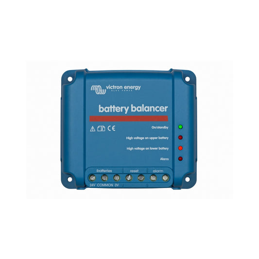VICTRON BATTERY BALANCER