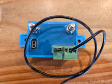 Load image into Gallery viewer, Ex Demo Victron Battery Protect 12/24-65A
