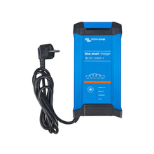 Load image into Gallery viewer, VICTRON BLUESMART IP22 CHARGER 12V-20A AU/NZ PLUG
