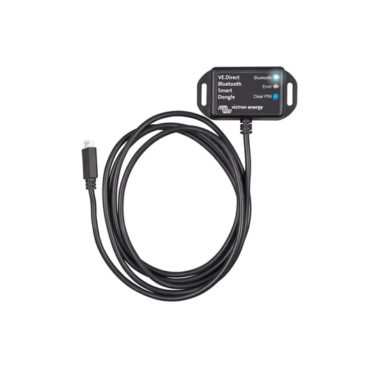 VICTRON VE.DIRECT SMART BLUETOOTH DONGLE