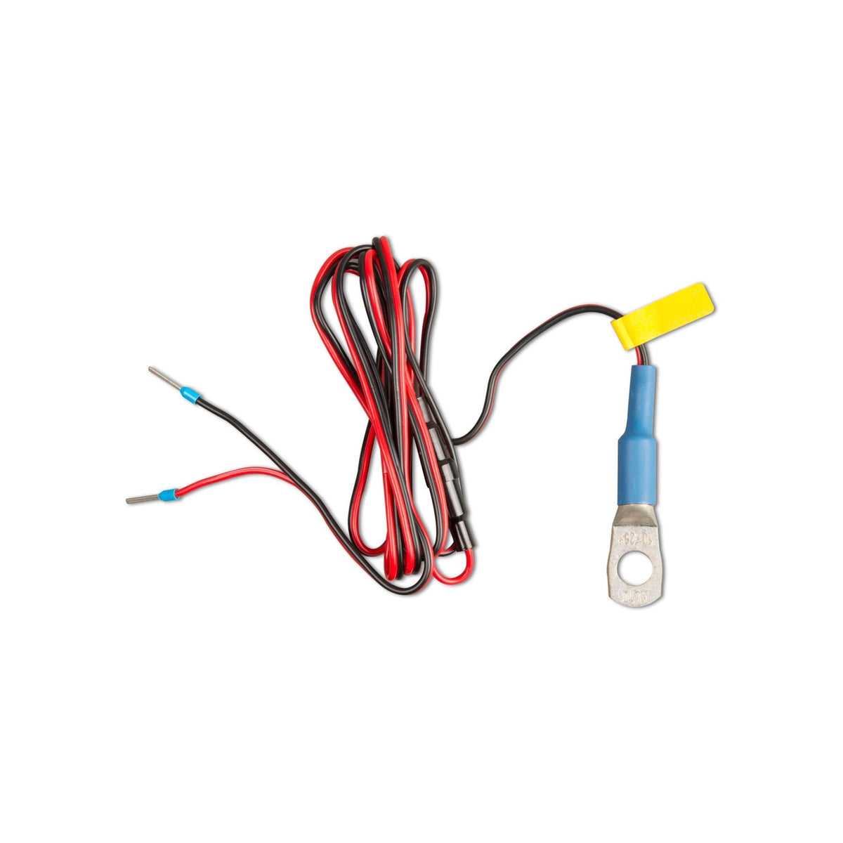 VICTRON BMV 702/712 BATTERY MONITOR & SMARTSHUNT TEMPERATURE SENSOR