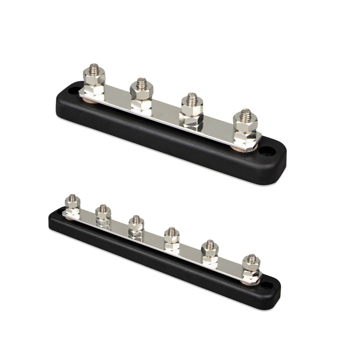 VICTRON BUSBAR 150A + COVER