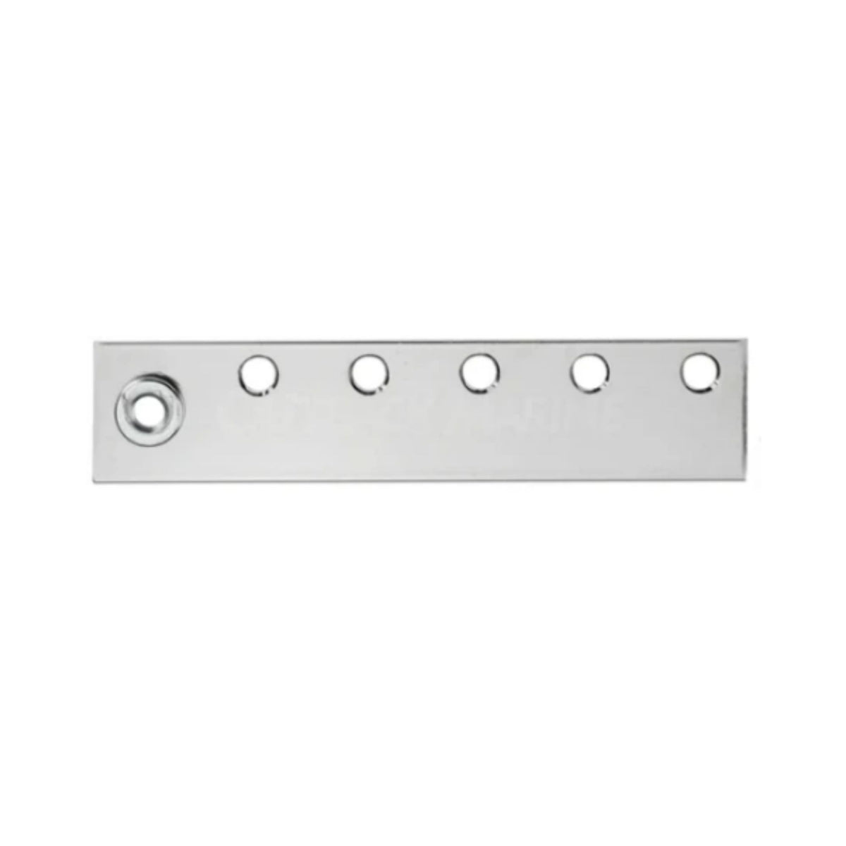 VICTRON BUSBAR TO CONNECT 5 CIP100200100
