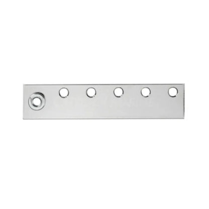 VICTRON BUSBAR TO CONNECT 5 CIP100200100
