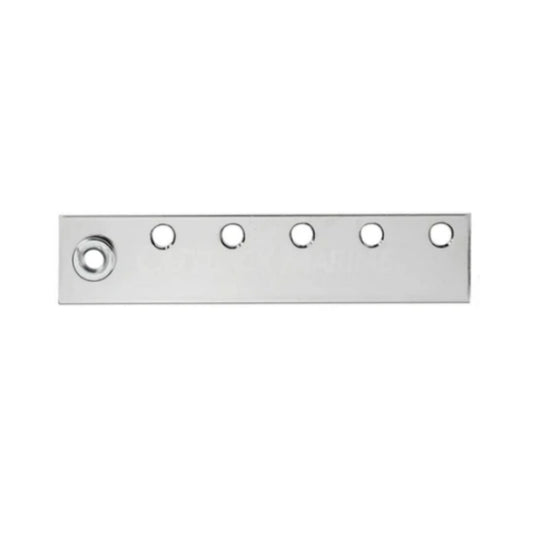 VICTRON BUSBAR TO CONNECT 5 CIP100200100