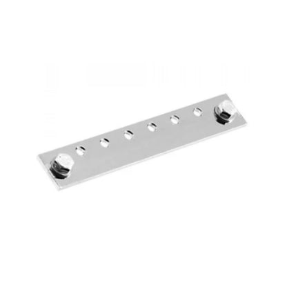 VICTRON BUSBAR TO CONNECT 6 CIP100200100