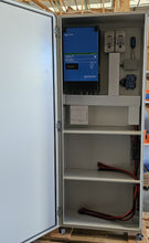 Load image into Gallery viewer, Tiny Home/Shed Off grid system 48V 5kva

