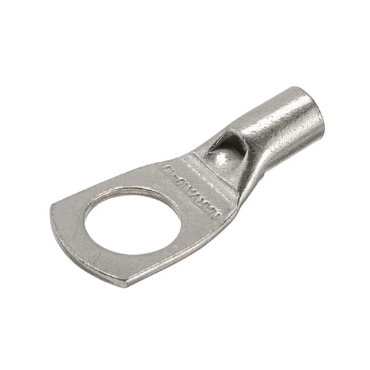 NARVA CABLE LUG SUIT 25MM2 CABLE