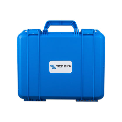 VICTRON CARRY CASE FOR BLUE SMART IP65 CHARGERS AND ACCESSORIES
