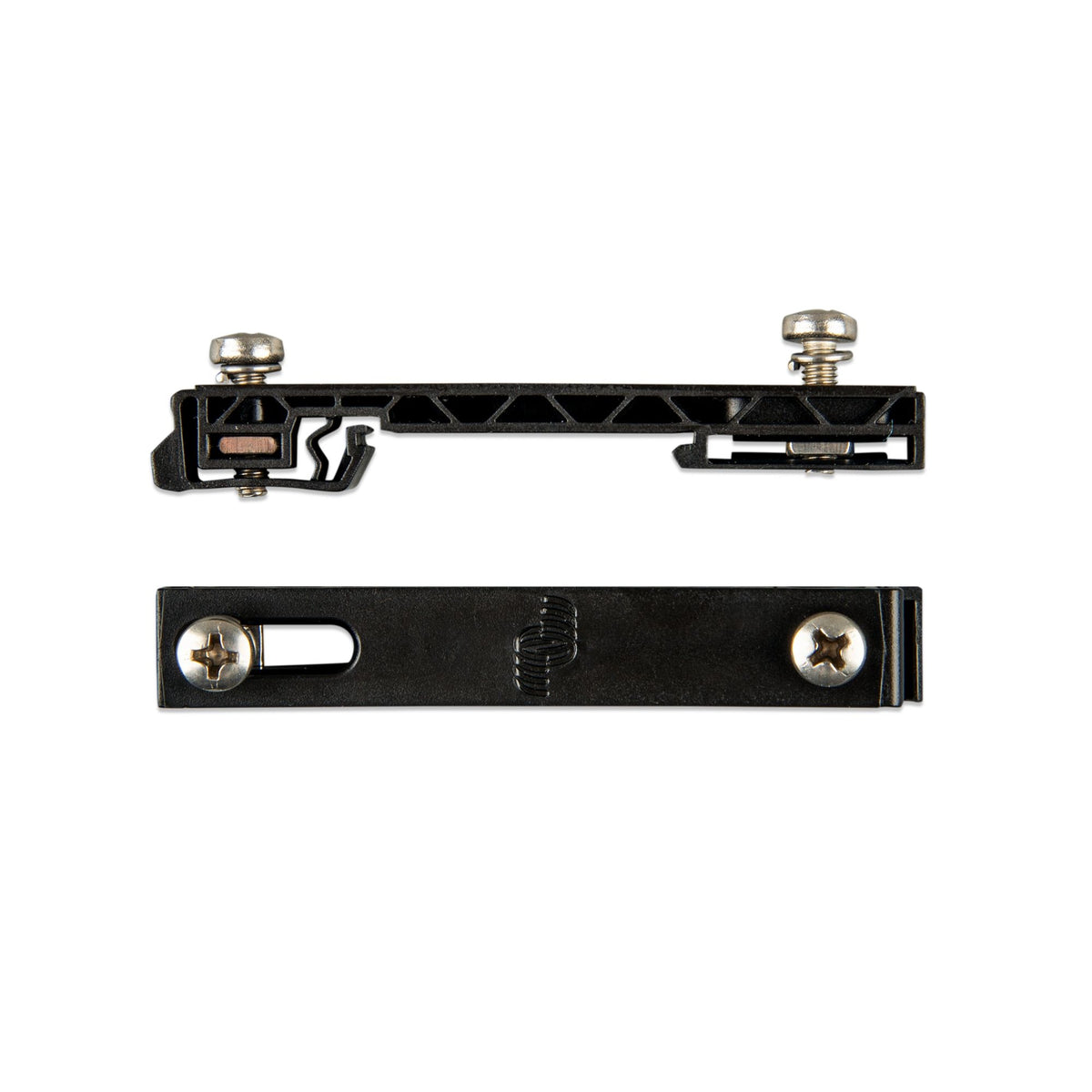 VICTRON DIN35 ADAPTER SMALL FOR CERBO GX