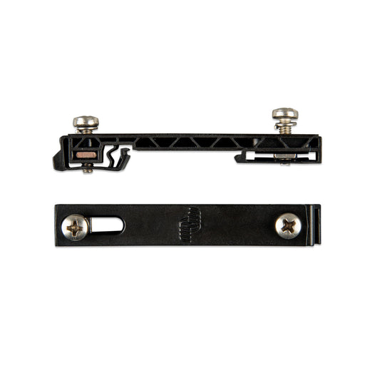VICTRON DIN35 ADAPTER SMALL FOR CERBO GX