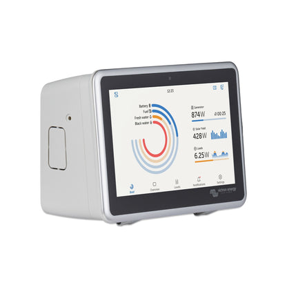 Ekrano GX Wall Mount