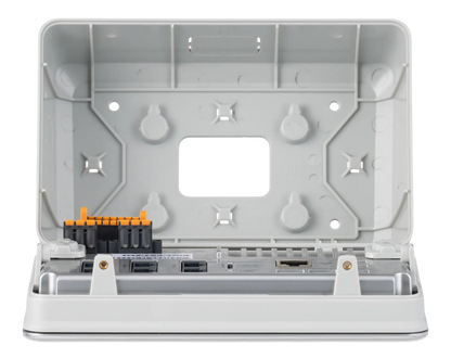 Ekrano GX Wall Mount