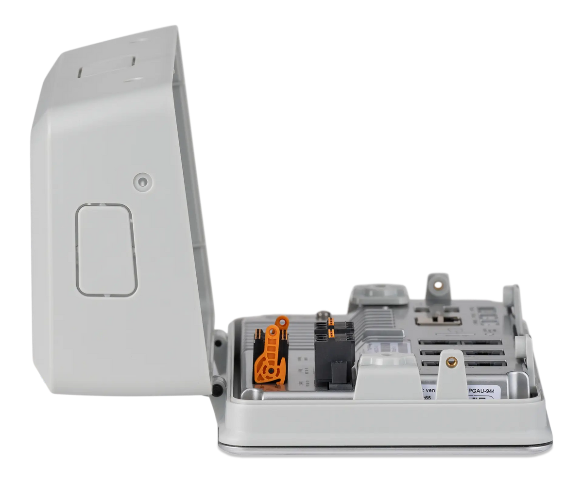 Ekrano GX Wall Mount