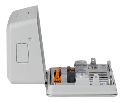 Ekrano GX Wall Mount