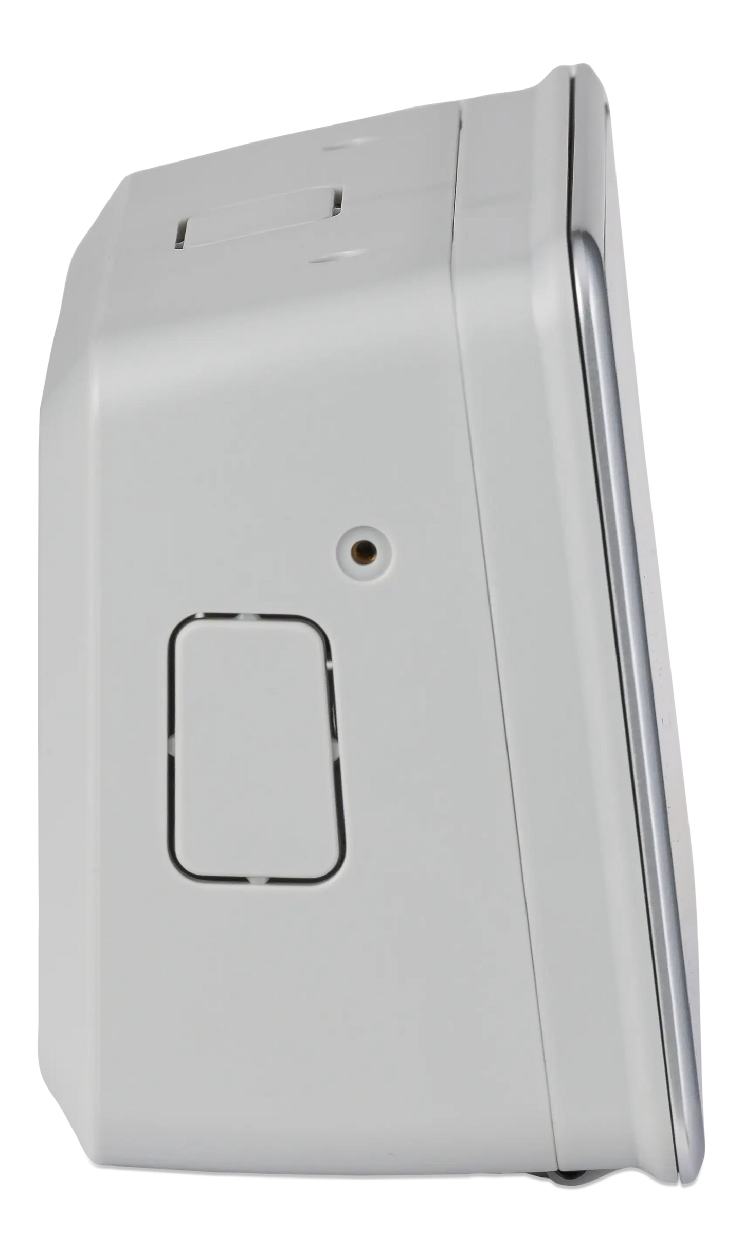 Ekrano GX Wall Mount