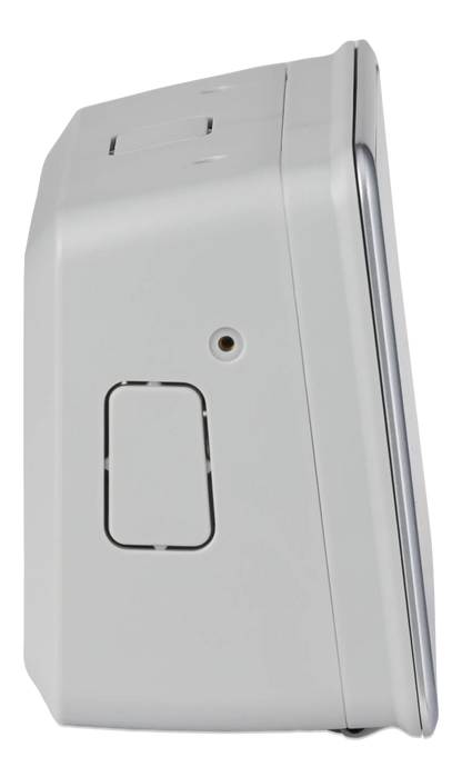 Ekrano GX Wall Mount