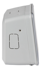 Load image into Gallery viewer, Ekrano GX Wall Mount
