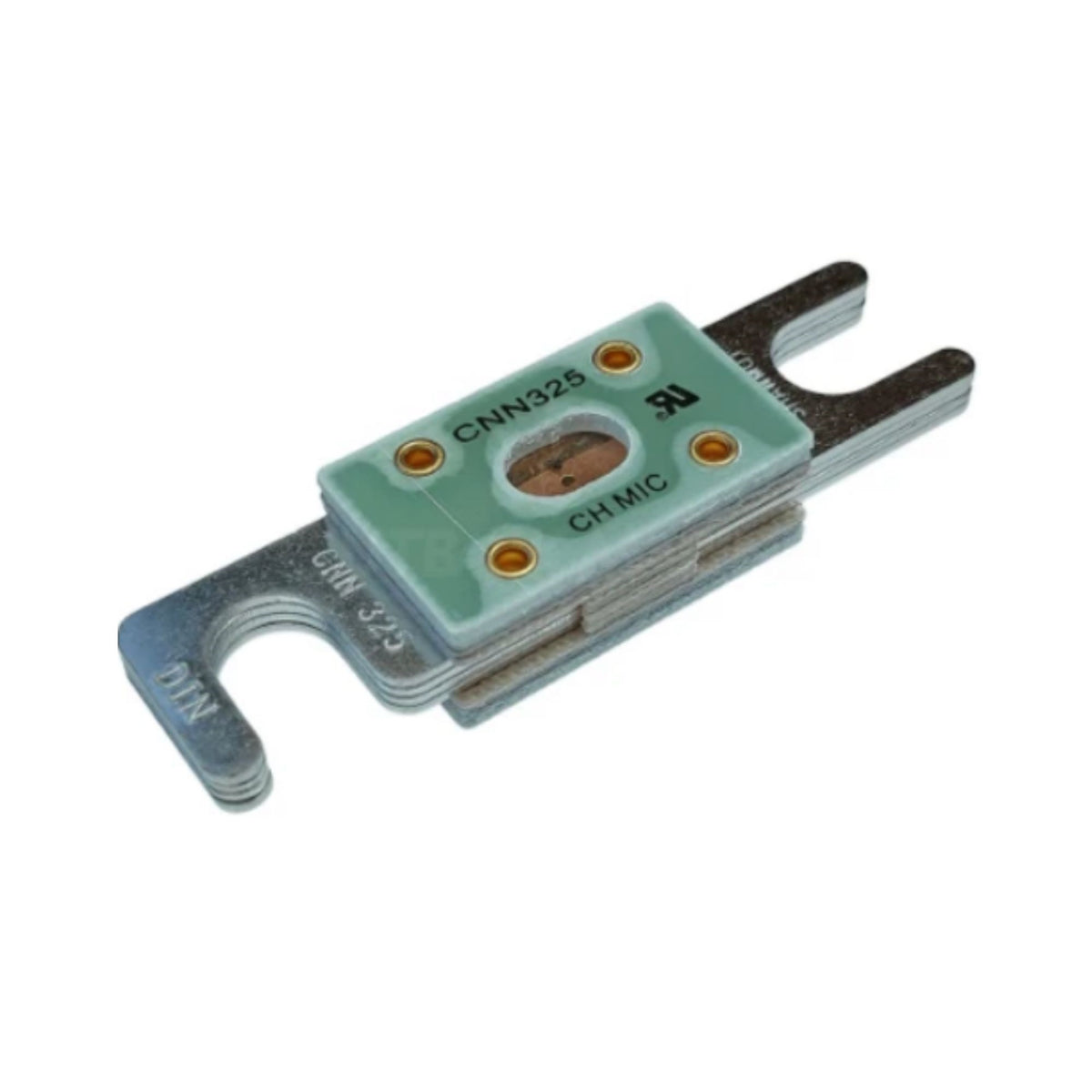 VICTRON FUSE CNN 325A/80V FOR LYNX SHUNT (1 PC)