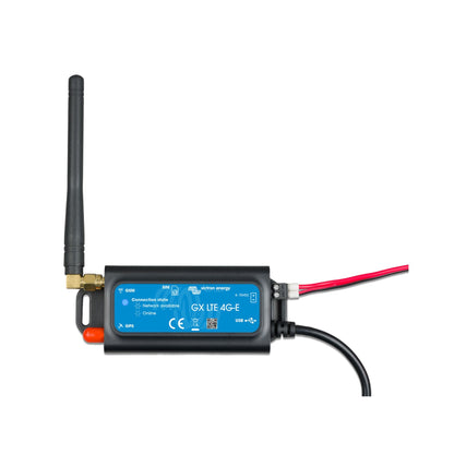 VICTRON GX LTE 4G CELLULAR MODEM (AU/NZ/SA)