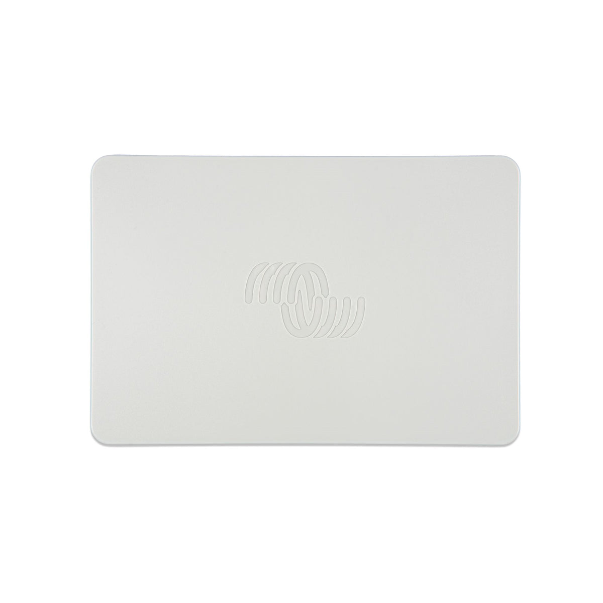 VICTRON GX TOUCH PROTECTION COVER