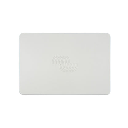 VICTRON GX TOUCH PROTECTION COVER