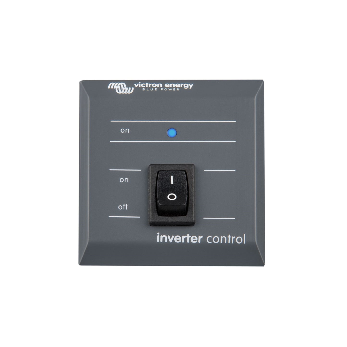 VICTRON PHOENIX VE.DIRECT CONTROL PANEL
