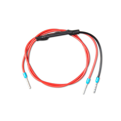VICTRON INVERTING REMOTE ON-OFF CABLE