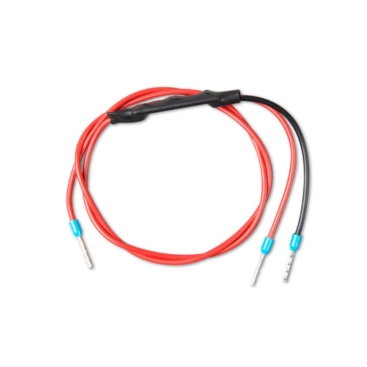 VICTRON INVERTING REMOTE ON-OFF CABLE