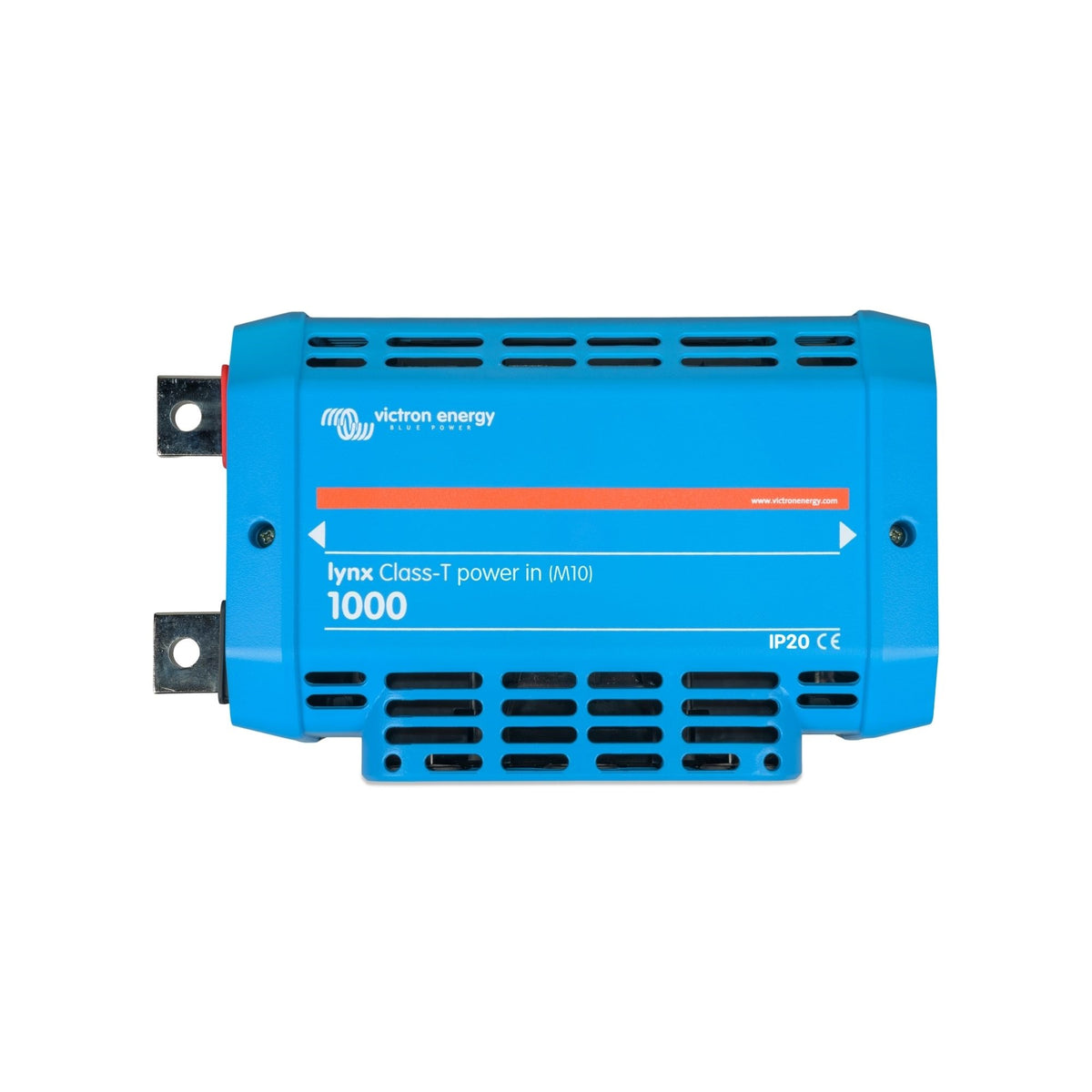 VICTRON LYNX CLASS-T POWER IN (M10)