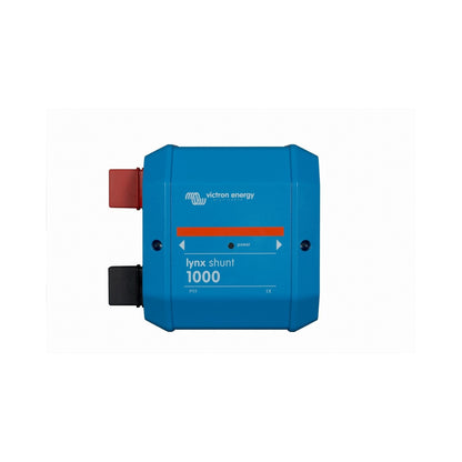 VICTRON LYNX SHUNT VE.CAN (M10)