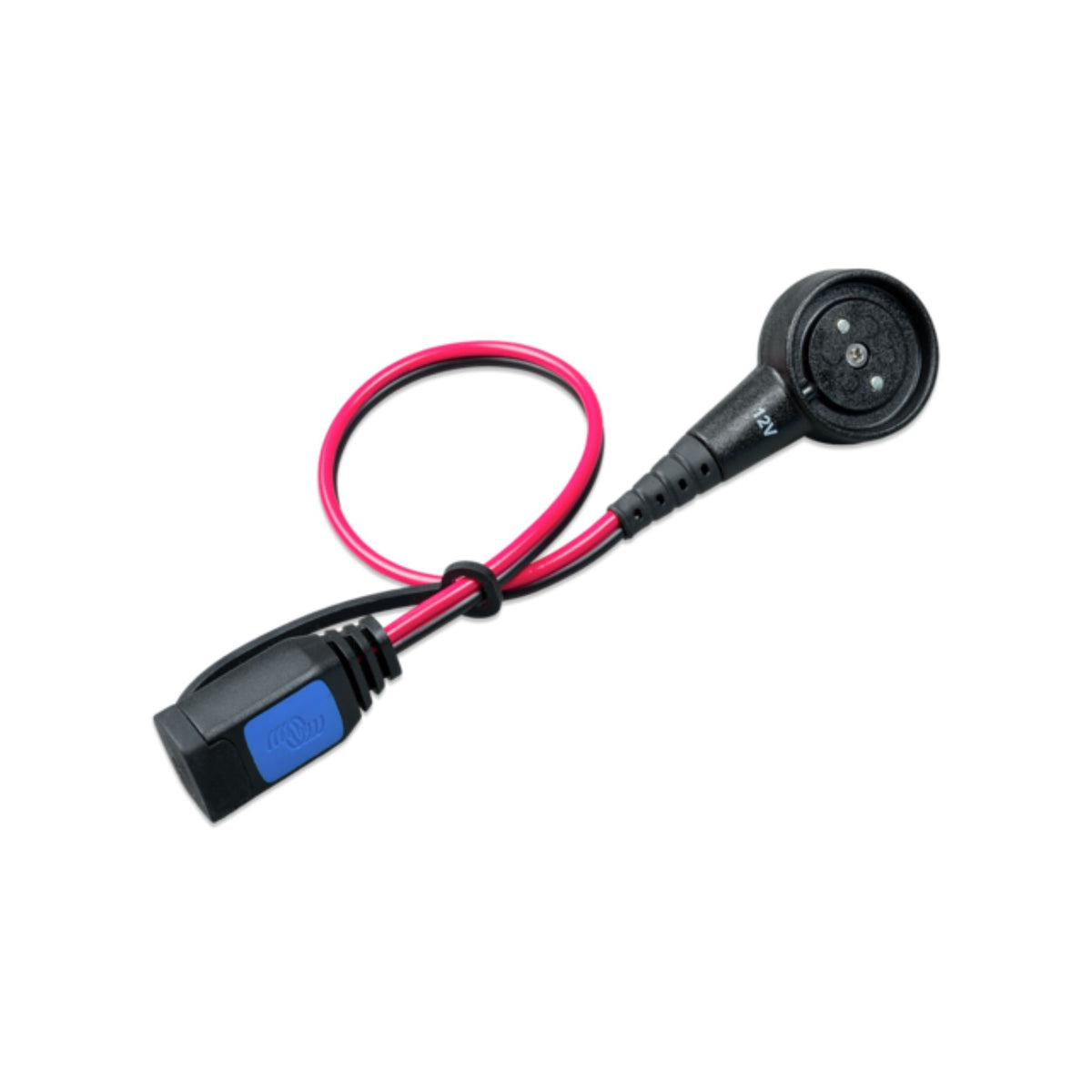 VICTRON MAGCODE POWER CLIP 12V (MAX. 15A) FOR BLUE SMART IP65 CHARGERS