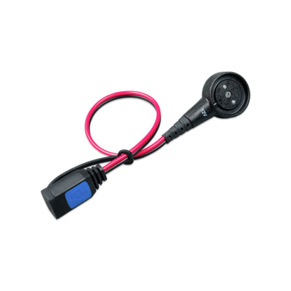 VICTRON MAGCODE POWER CLIP 12V (MAX. 15A) FOR BLUE SMART IP65 CHARGERS