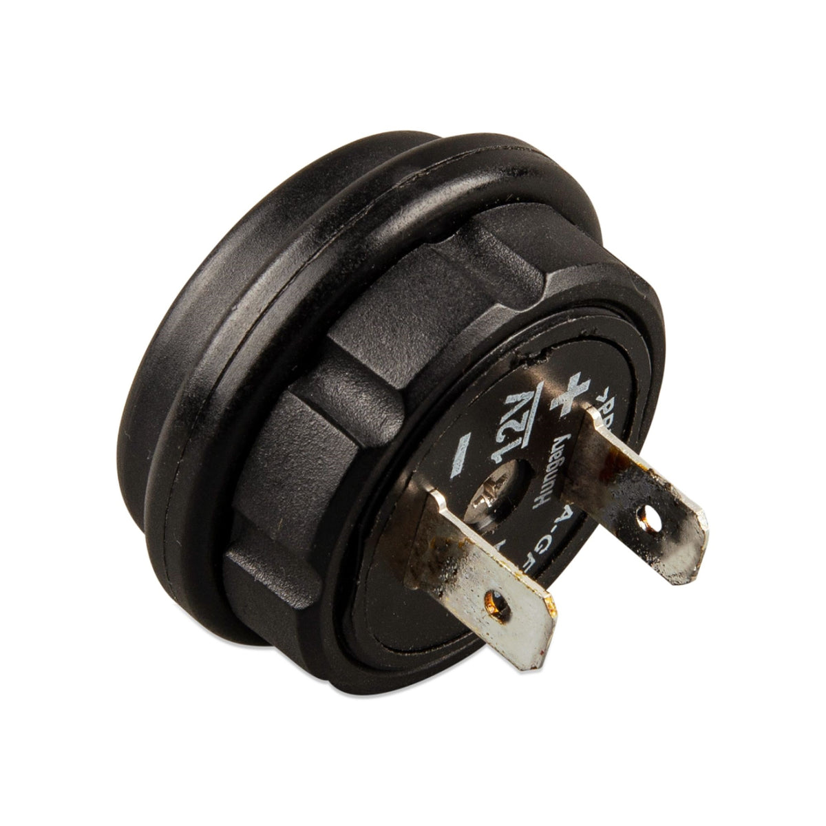 VICTRON MAGCODE POWER PORT 12V (MAX. 15A) FOR BLUESMART IP65 CHARGERS