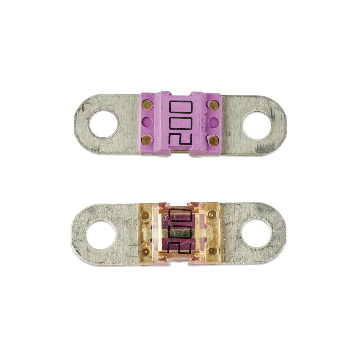 MIDI FUSE RANGE FOR 32V (1PC)