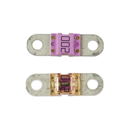 MIDI FUSE RANGE FOR 32V (1PC)