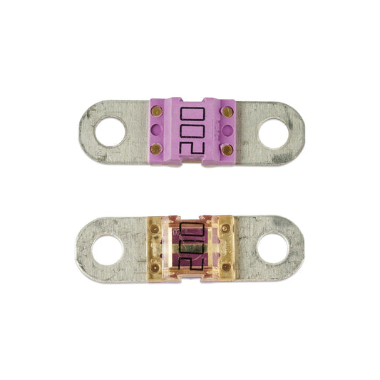 MIDI FUSE RANGE FOR 32V (1PC)