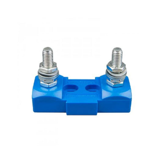 VICTRON MODULAR FUSE HOLDER FOR MEGA FUSE