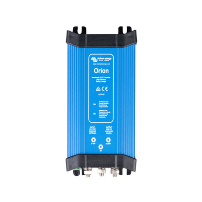 VICTRON ORION 12/24-20A DC/DC CONVERTER IP20