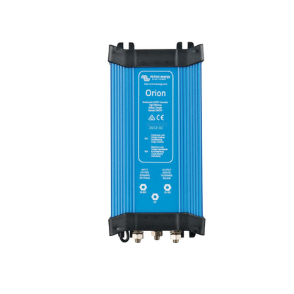 VICTRON ORION 24/12-30A DC/DC CONVERTER IP20