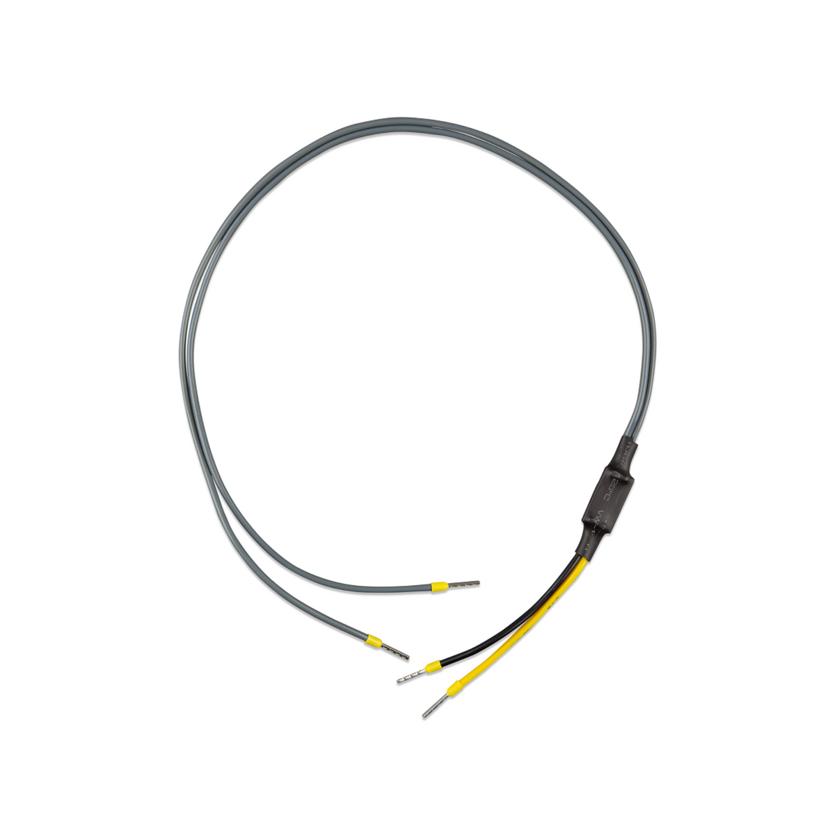 VICTRON ORION-TR ISOLATED DC-DC CHARGER REMOTE CABLE